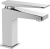 Смеситель для раковины VitrA Brava A42608EXP Смеситель для раковины VitrA Brava A42608EXP