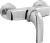 Смеситель для душа Am.Pm Sense 5 F7520032 Смеситель для душа Am.Pm Sense 5 F7520032