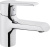 Смеситель для раковины VitrA Axe S A41069EXP