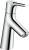 Кран для фильтра Hansgrohe Talis S 72017000 хром Кран для фильтра Hansgrohe Talis S 72017000 хром