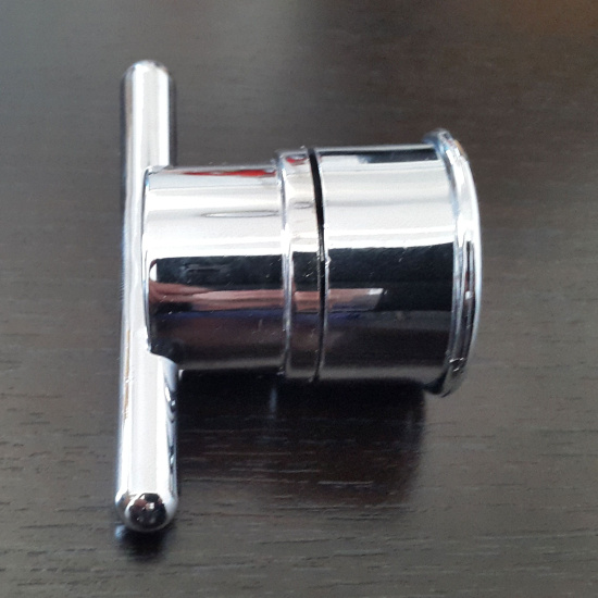 Душевая кабина Niagara NG-6501-14