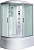 Душевая кабина River Desna 120/90/44 МТ R