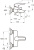 Душевой комплект VitrA Solid S A49227EXP