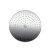 Душевая система Hansgrohe Raindance Select E 300 27378000+26630000+27506000+15714000+01800180
