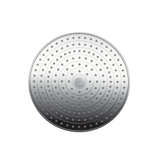 Душевая система Hansgrohe Raindance Select E 300 27378000+26630000+27506000+15714000+01800180
