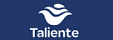 Taliente