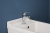 Смеситель для биде Aquanet Techno SD90884 Смеситель для биде Aquanet Techno SD90884