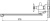 Смеситель для ванны Raiber Logis R3303 универсальный Смеситель для ванны Raiber Logis R3303 универсальный
