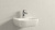 Смеситель для раковины Grohe Eurosmart Cosmopolitan 32824000 Смеситель для раковины Grohe Eurosmart Cosmopolitan 32824000