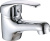Смеситель для раковины Veragio Triumph VR.TRM-2710.CR хром Смеситель для раковины Veragio Triumph VR.TRM-2710.CR хром
