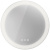 Зеркало Duravit Happy D.2 Plus HP7486S0000