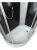 Душевая кабина Erlit Comfort ER351226R-C4-RUS