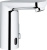 Смеситель для раковины Grohe Eurosmart Cosmopolitan E 36327001 Смеситель для раковины Grohe Eurosmart Cosmopolitan E 36327001