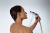 Душевая лейка Hansgrohe Raindance Select S 120 3jet 26530000 Душевая лейка Hansgrohe Raindance Select S 120 3jet 26530000