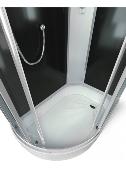 Душевая кабина Erlit Comfort ER351226R-C4-RUS