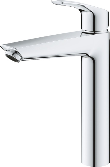 Смеситель для раковины Grohe Eurosmart 24164003