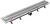 Душевой лоток Alpen Basic ALP-850B1
