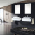 Накладная раковина Grohe Cube Ceramic 3947600H