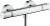 Душевой комплект Hansgrohe Ecostat Comfort 13116000 термостат + Croma Select E Multi 26590400