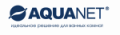 Aquanet Aquanet