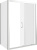 Душевой уголок Good Door Latte WTW+SP-C-WE 120x90