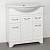 Тумба под раковину Style Line Олеандр-2 75 Люкс, белая