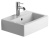 Раковина Duravit Vero 0704450000 45 см