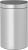 Мусорное ведро Brabantia Touch Bin New 114922