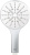 Душевая лейка Grohe Rainshower SmartActive 26574LS0 Душевая лейка Grohe Rainshower SmartActive 26574LS0