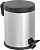 Мусорное ведро WHS 1604M 12 л