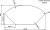 Мойка кухонная Reginox Empire L15 LUX KGOKG Right сталь Мойка кухонная Reginox Empire L15 LUX KGOKG Right сталь
