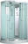 Душевая кабина Timo Comfort T-8802C R