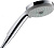 Душевая лейка Hansgrohe Croma 100 Multi 28536000