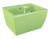 Раковина Arcus G338 light green