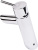 Смеситель для раковины Hansgrohe Talis 32040000