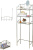 Набор Creative Bath Complete Bath Series 20060-NI никель
