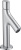 Душевой комплект Jacob Delafon Talan E10378RU-CP + E10105RU-CP + E99899RU-CP