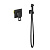 Гигиенический душ Timo Briana 7189/03SM со смесителем