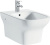 Биде подвесное Imex Grace BH10134 Биде подвесное Imex Grace BH10134