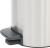 Мусорное ведро Brabantia NewIcon 112164