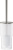 Ершик Grohe Atrio New 40314DC3