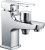 Смеситель на борт ванны Elghansa Scarlett New 16A2245