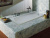 Стальная ванна Roca Contessa 140x70 см