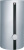 Водонагреватель Viessmann Vitocell 100-V тип CVA 1000 л