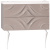 Тумба с раковиной Marka One Angel 80 cappuccino Тумба с раковиной Marka One Angel 80 cappuccino