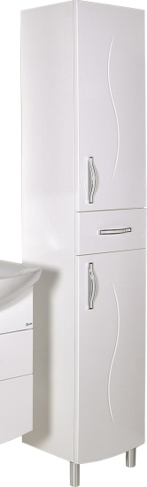 Пенал ASB-Mebel Грета 40