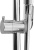Душевой гарнитур Hansgrohe Croma 100 Vario 27771000 Unica C
