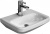 Раковина Duravit DuraStyle 070845
