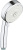 Душевая лейка Grohe Tempesta Cosmopolitan 27575002 Душевая лейка Grohe Tempesta Cosmopolitan 27575002