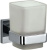 Стакан Jaquar AKP-CHR-35741P